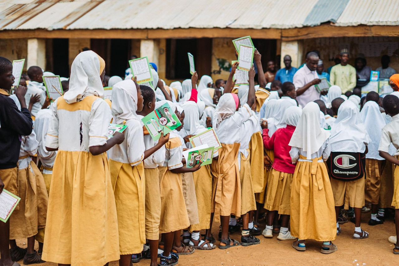 WhatsApp Image 2024-11-02 at 1.49.02 PM